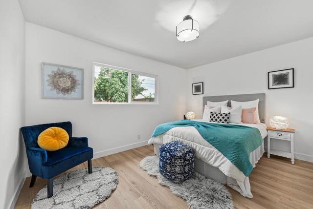 478 Sheridan Place, San Jose CA: https://media.crmls.org/mediaz/253f6d3f-a255-4a90-adb3-04fa70402ae0.jpg