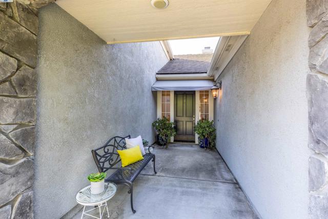 4244 Milton Way, Livermore CA: https://media.crmls.org/mediaz/253f84f8-fc94-4a48-b480-e0d54f1f5387.jpg