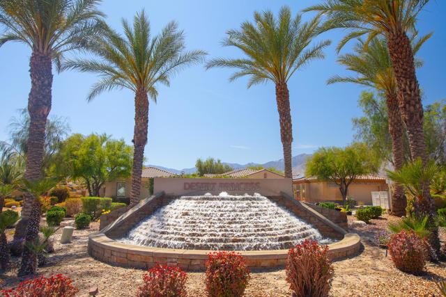 67424 Zuni Court Court, Cathedral City CA: https://media.crmls.org/mediaz/253f96eb-a176-4545-a416-57e34946bd8a.jpg