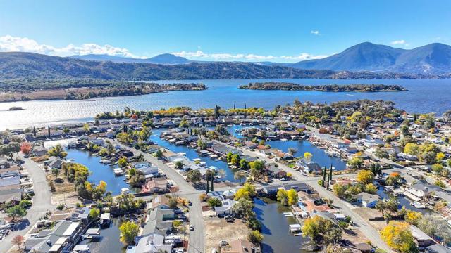 613 Bass Lane, Clearlake Oaks CA: https://media.crmls.org/mediaz/253fa82f-88a8-47a2-aec7-8d45eb82cea5.jpg