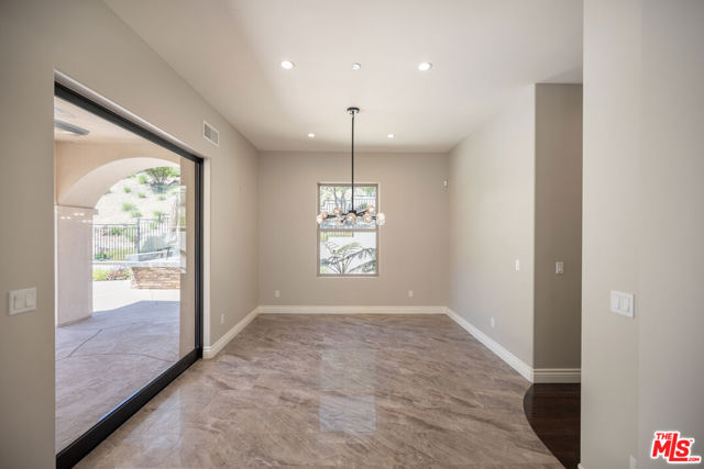 47 Buckskin Road photo 25
