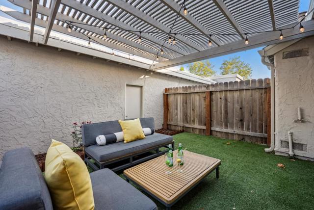 2255 River Bed Court, Santa Clara CA: https://media.crmls.org/mediaz/254027fb-fb73-4b93-a220-5370afae3c47.jpg