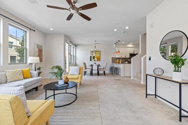 1916 Trento Loop, Milpitas CA: https://media.crmls.org/mediaz/25402c9f-73f1-4afb-86a7-dad490241a57.jpg