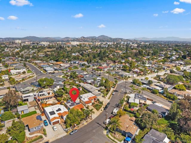 Image 37 of 46 For 5364 Adams  