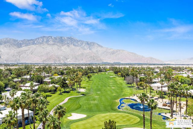 67488 Toltec Court, Cathedral City CA: https://media.crmls.org/mediaz/25404d7f-480a-4f2f-8136-e2b5a627e748.jpg