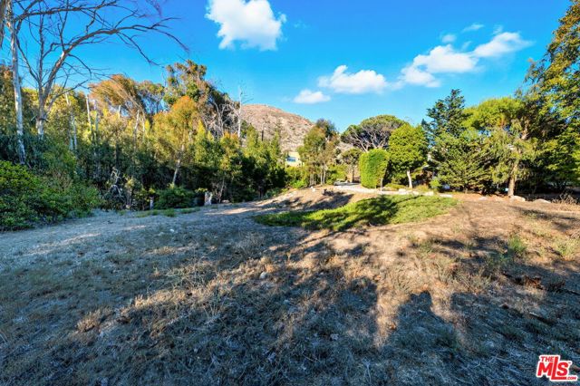 Drew Fenton | 31888 Sea Level Drive Malibu CA | MLS: 7442619