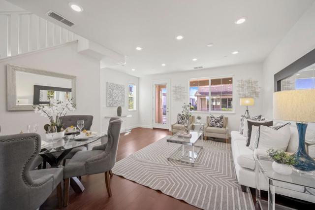 638 Willow Bend Court, San Jose CA: https://media.crmls.org/mediaz/25406499-2958-4fbe-8583-7b142e500ca7.jpg