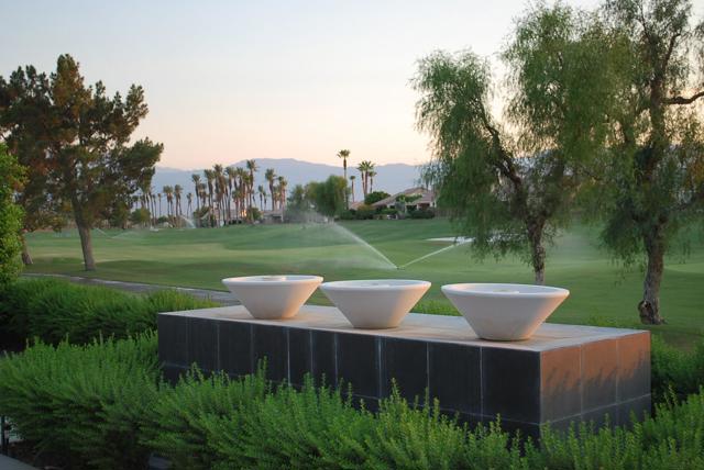 35491 Rosemont Drive, Palm Desert CA: https://media.crmls.org/mediaz/254073b3-b596-403a-9a85-2d933b8c046e.jpg