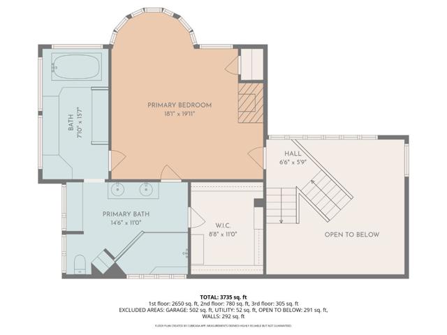 14300 Saddle Mountain Drive, Los Altos Hills CA: https://media.crmls.org/mediaz/25408cc4-8892-4115-b5b4-e42f11837231.jpg