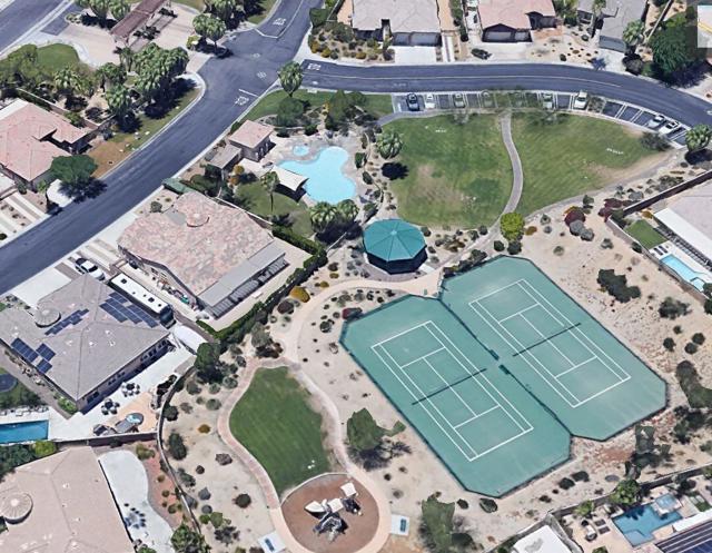 3864 Mission Peak, Palm Springs CA: https://media.crmls.org/mediaz/25409094-626f-4093-890b-64142d919cd7.jpg