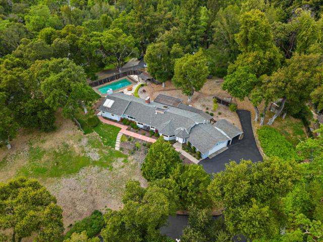 18301 Idylwild Road, Los Gatos CA: https://media.crmls.org/mediaz/25409e4f-2cd2-44d5-847c-9192a048578c.jpg