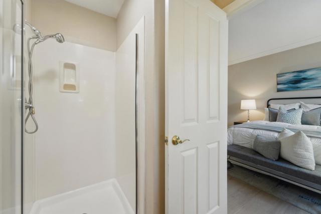 4769 Whitetail Lane, San Jose CA: https://media.crmls.org/mediaz/2540a55b-8ac8-4f31-85c7-f213da63c74c.jpg