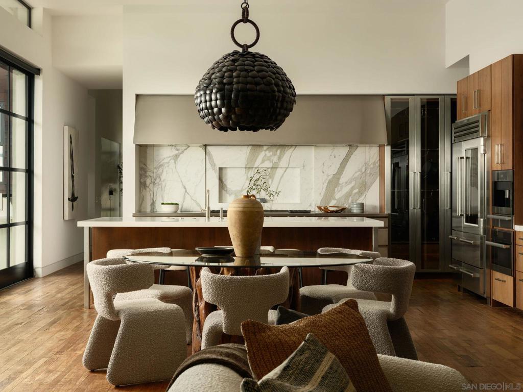 326 Nardo - photo 9