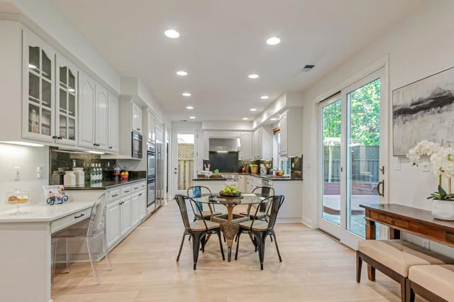 1701 Whispering Willow Place, San Jose CA: https://media.crmls.org/mediaz/2540d4d5-3743-4fb3-96ec-40a25c985dd6.jpg