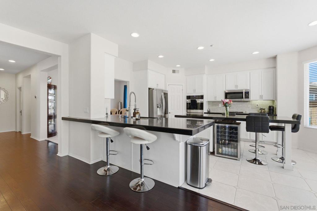 3152 Ferncreek Lane - photo 11