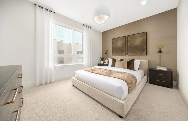 400 Tonkin Terrace, Sunnyvale CA: https://media.crmls.org/mediaz/2540e37e-df76-469a-af2b-7f3aad3c6595.jpg