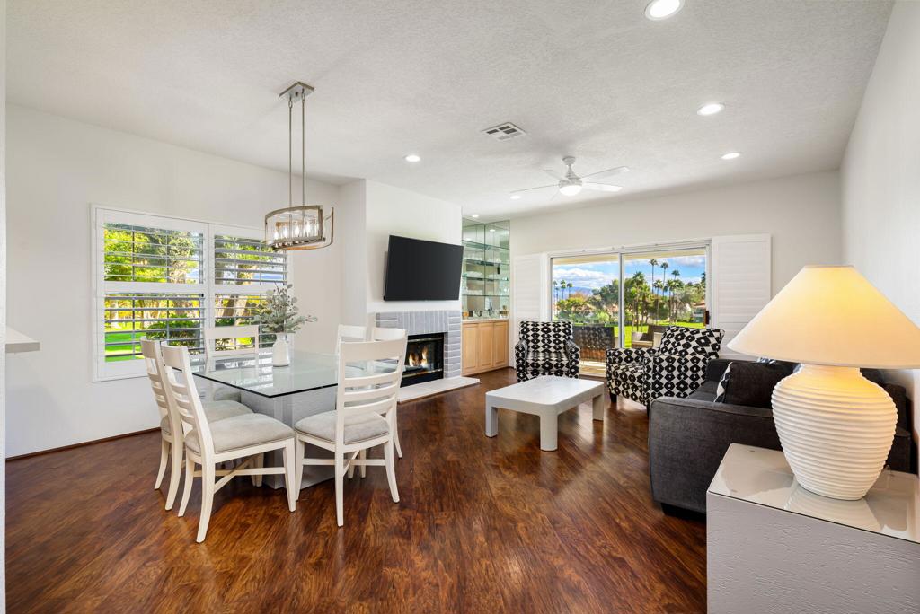 MLS #219138839DA image #6