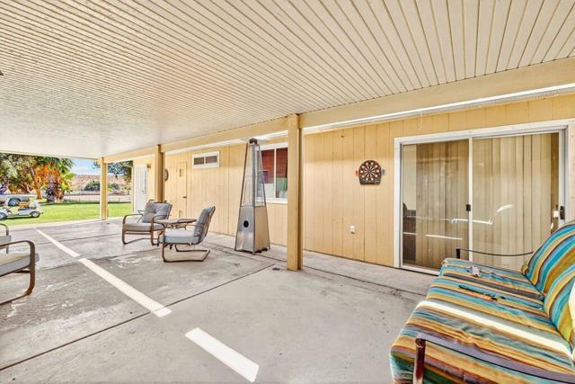 Image 27 of 49 For 20555 Mountain View Road