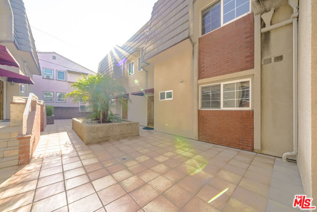 1616 North Verdugo Road, STE 8 photo 3