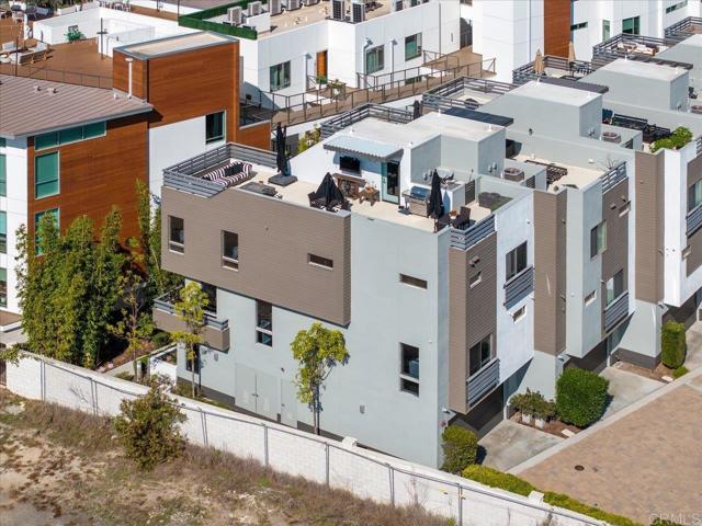 Detail Gallery Image 57 of 63 For 2517 State St, Carlsbad,  CA 92008 - 2 Beds | 2/2 Baths