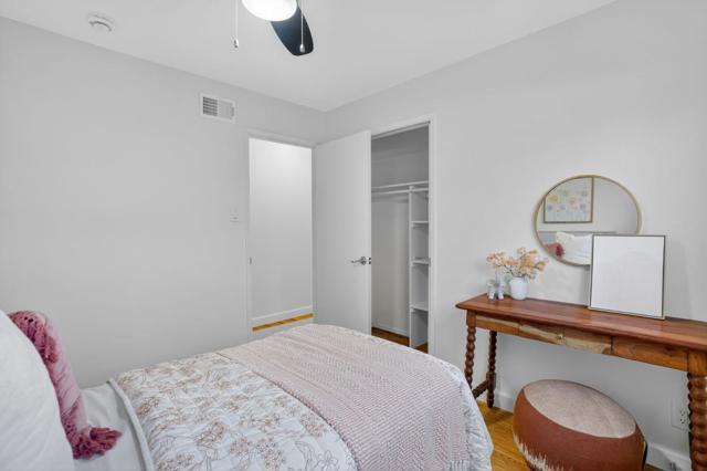1464 Lucena Court, San Jose CA: https://media.crmls.org/mediaz/254188eb-2fe3-4827-b70b-2e7632dc08a9.jpg