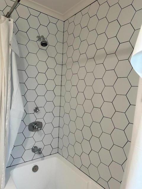 3860 Minerva Avenue, Los Angeles CA: https://media.crmls.org/mediaz/25419c44-9dab-42e5-ae22-6ee156f5d7c2.jpg