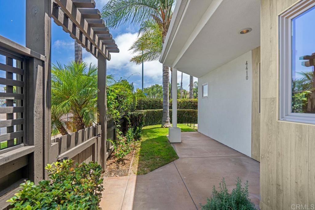4410 Gresham - photo 4