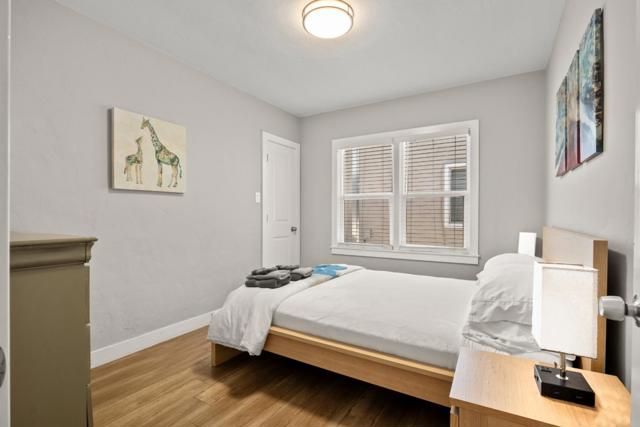 228 E Julian Street, San Jose CA: https://media.crmls.org/mediaz/2541aac8-5512-48c6-9559-17b0b05201da.jpg