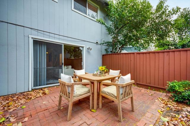 1111 Reed Avenue, Sunnyvale CA: https://media.crmls.org/mediaz/2541bdff-61cf-45f0-ab8f-801849b7cb57.jpg