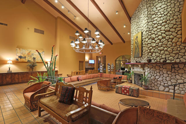 84136 Avenue 44 #135, Indio CA: https://media.crmls.org/mediaz/2541c56a-8020-4de7-bfa7-11b6f5f78b6a.jpg