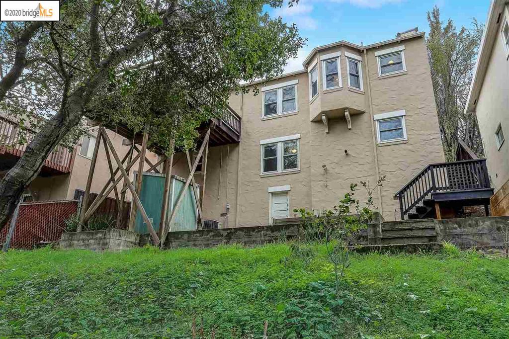 MLS #40898218 image #30