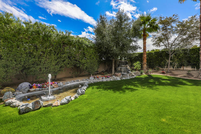 Image 12 of 50 For 80959 Rockberry Court