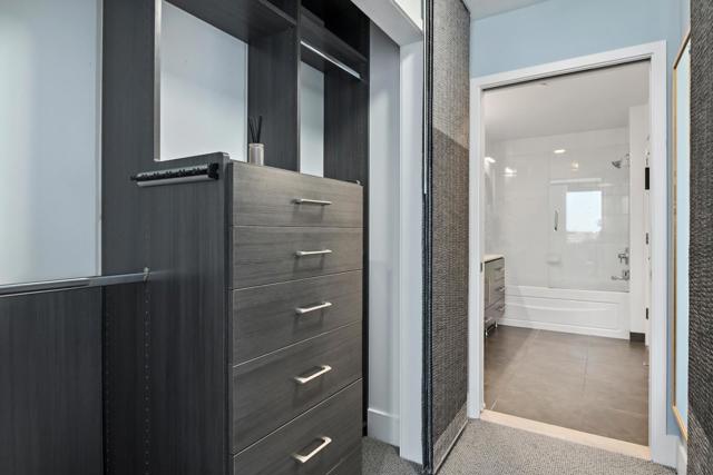 88 E San Fernando Street, San Jose CA: https://media.crmls.org/mediaz/2542764d-8214-4072-a017-f49d9e260170.jpg