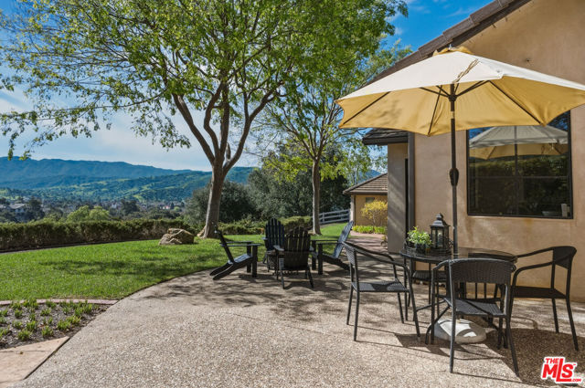 821 Fredensborg Canyon Road, Solvang CA: https://media.crmls.org/mediaz/254277d0-a3b3-49e7-b5e1-31d854535bbd.jpg