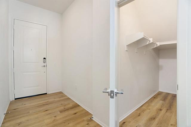 Detail Gallery Image 20 of 21 For 1455 Banahaw Dr #1,  Chula Vista,  CA 91915 - 2 Beds | 2/1 Baths