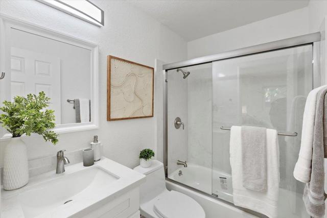 3562 Earl Drive, Santa Clara CA: https://media.crmls.org/mediaz/25429d2e-190e-40cf-a60d-60ece721f490.jpg