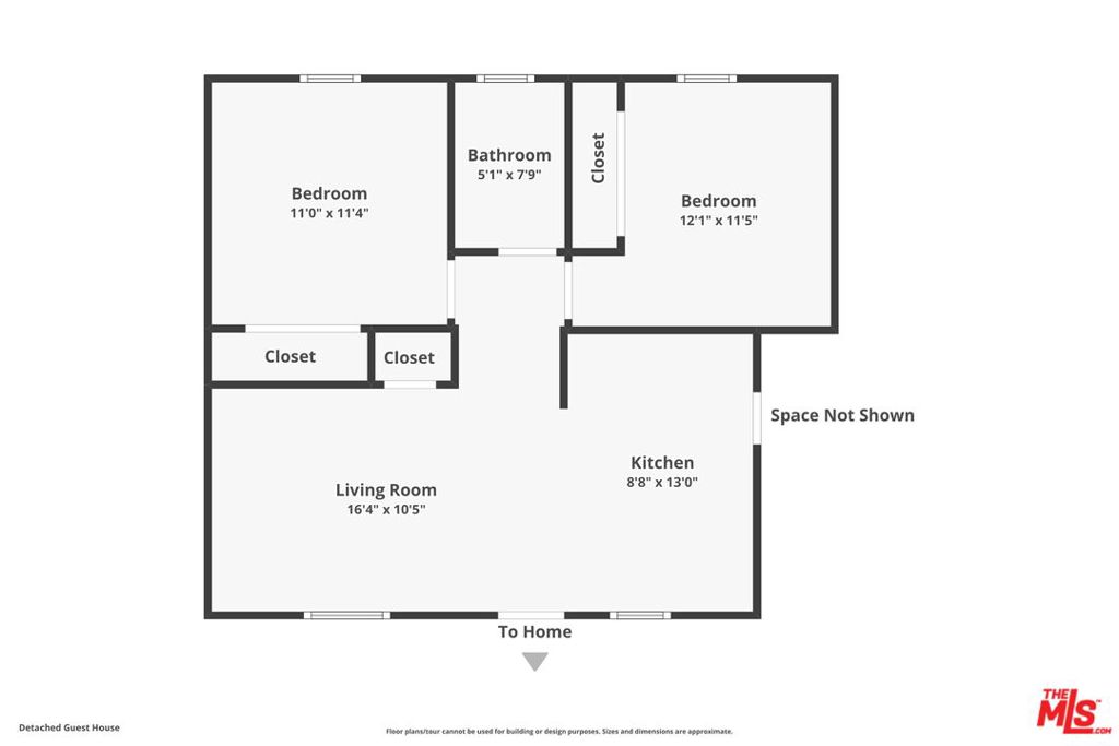 MLS #26863941 image #22