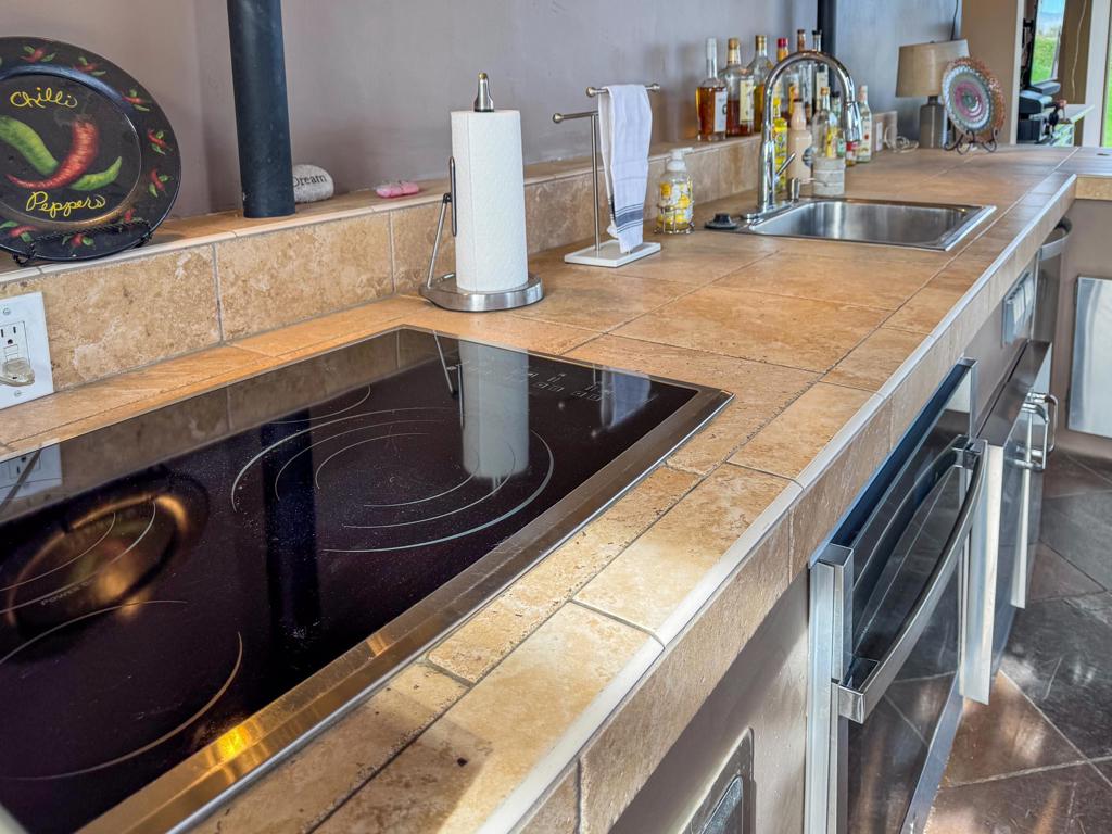 MLS #219139519DA image #4