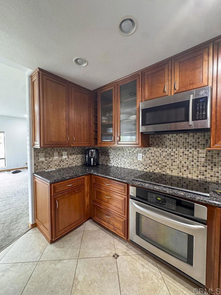 12132 Royal Birkdale Row - photo 16