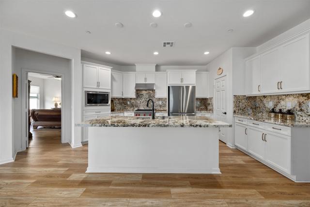 1026 Crestline, San Marcos CA: https://media.crmls.org/mediaz/2542b036-039d-4f13-938b-6bfb2f476199.jpg