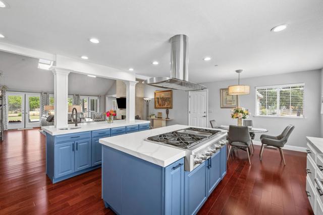 14830 Bartlett Court, San Martin CA: https://media.crmls.org/mediaz/2542ba08-a417-4ecb-86a5-f520fe0c290b.jpg