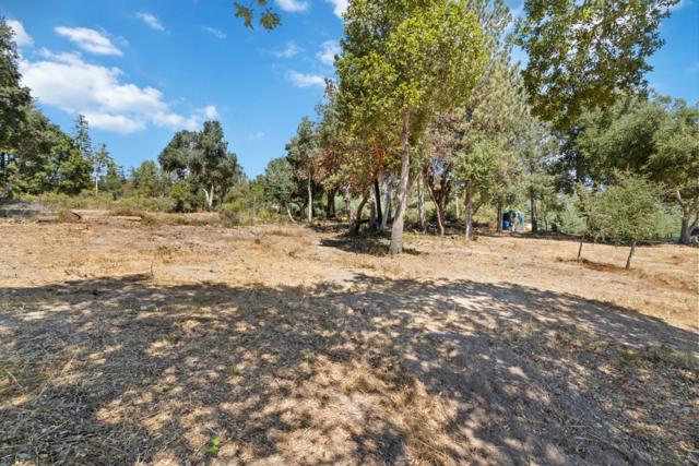 10200 West Drive, Felton CA: https://media.crmls.org/mediaz/2542c503-2283-48a5-b243-87076ed6605f.jpg