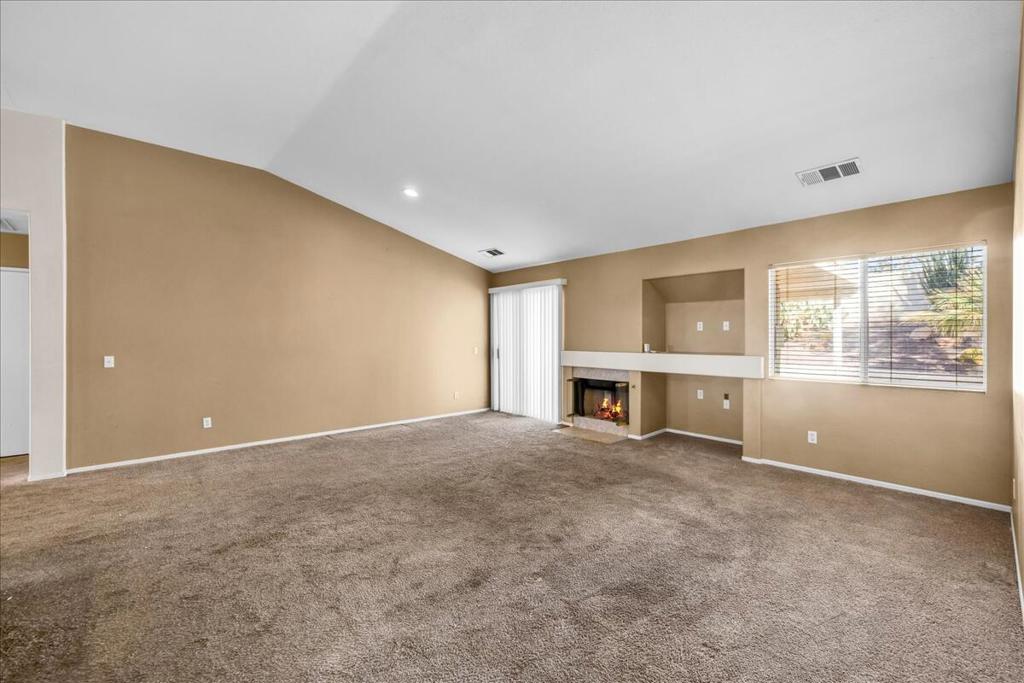 MLS #219137314DA image #8