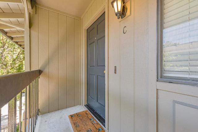 14660 Big Basin Way, Saratoga CA: https://media.crmls.org/mediaz/25431eb0-c72b-4437-bdb7-57c308fb6b47.jpg
