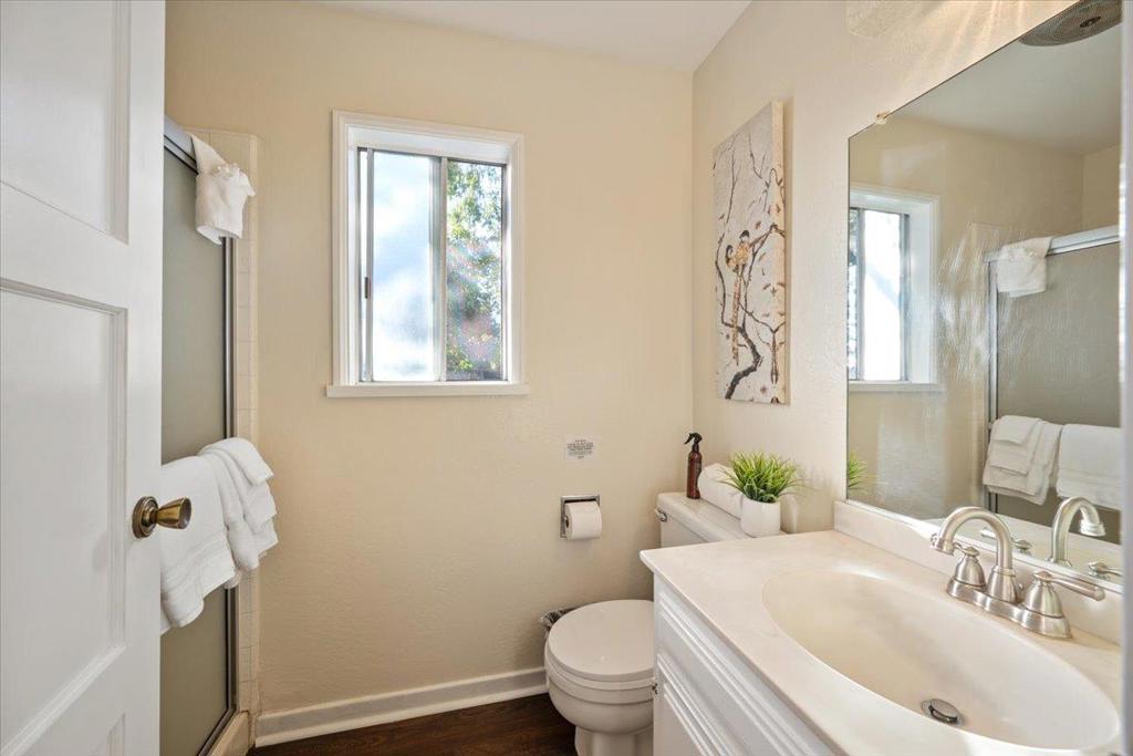 MLS #ML82039192 image #43