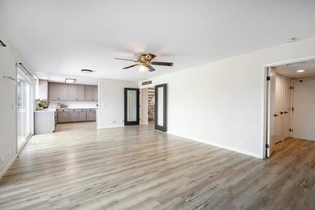 1711 Mantelli Drive, Gilroy CA: https://media.crmls.org/mediaz/25435267-4578-41f6-9d7a-a0c0c82d1dbc.jpg