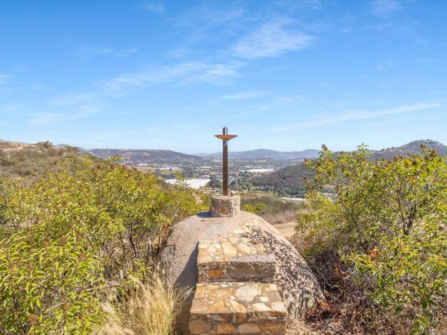 Detail Gallery Image 24 of 39 For 3020 Lynn Ln, San Marcos,  CA 92069 - – Beds | – Baths