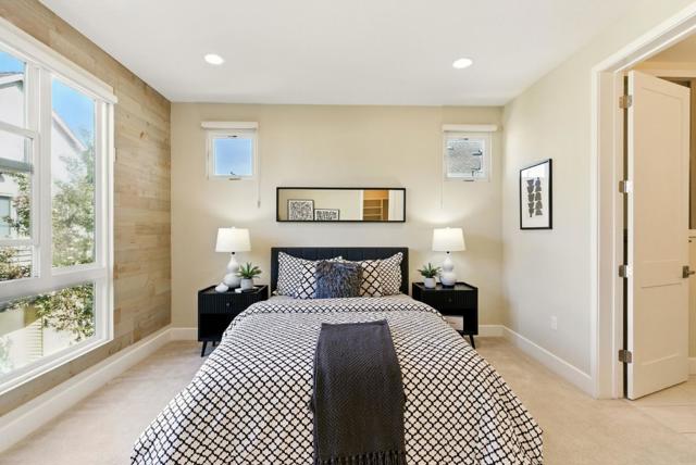 3069 Neves Road, San Mateo CA: https://media.crmls.org/mediaz/254358d6-c627-40fc-8bb2-fa9a5f4a992c.jpg