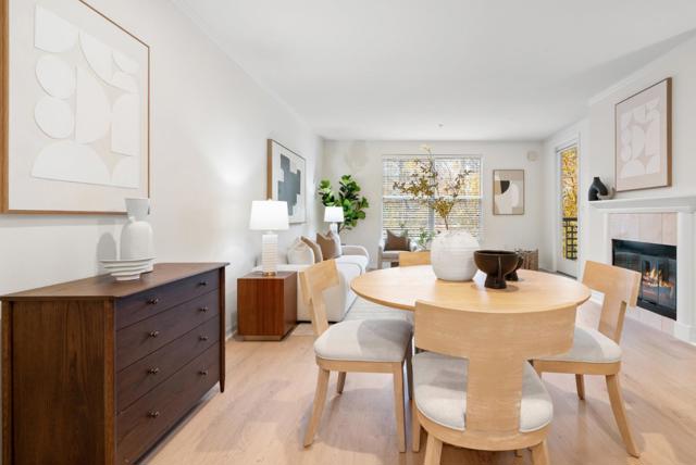 3901 Lick Mill Boulevard, Santa Clara CA: https://media.crmls.org/mediaz/254360a5-fa64-4411-aeda-0d78db9f2820.jpg