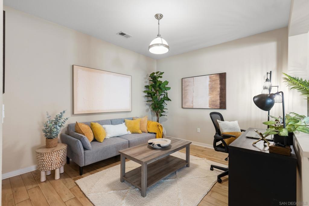 3650 5th Ave - photo 12